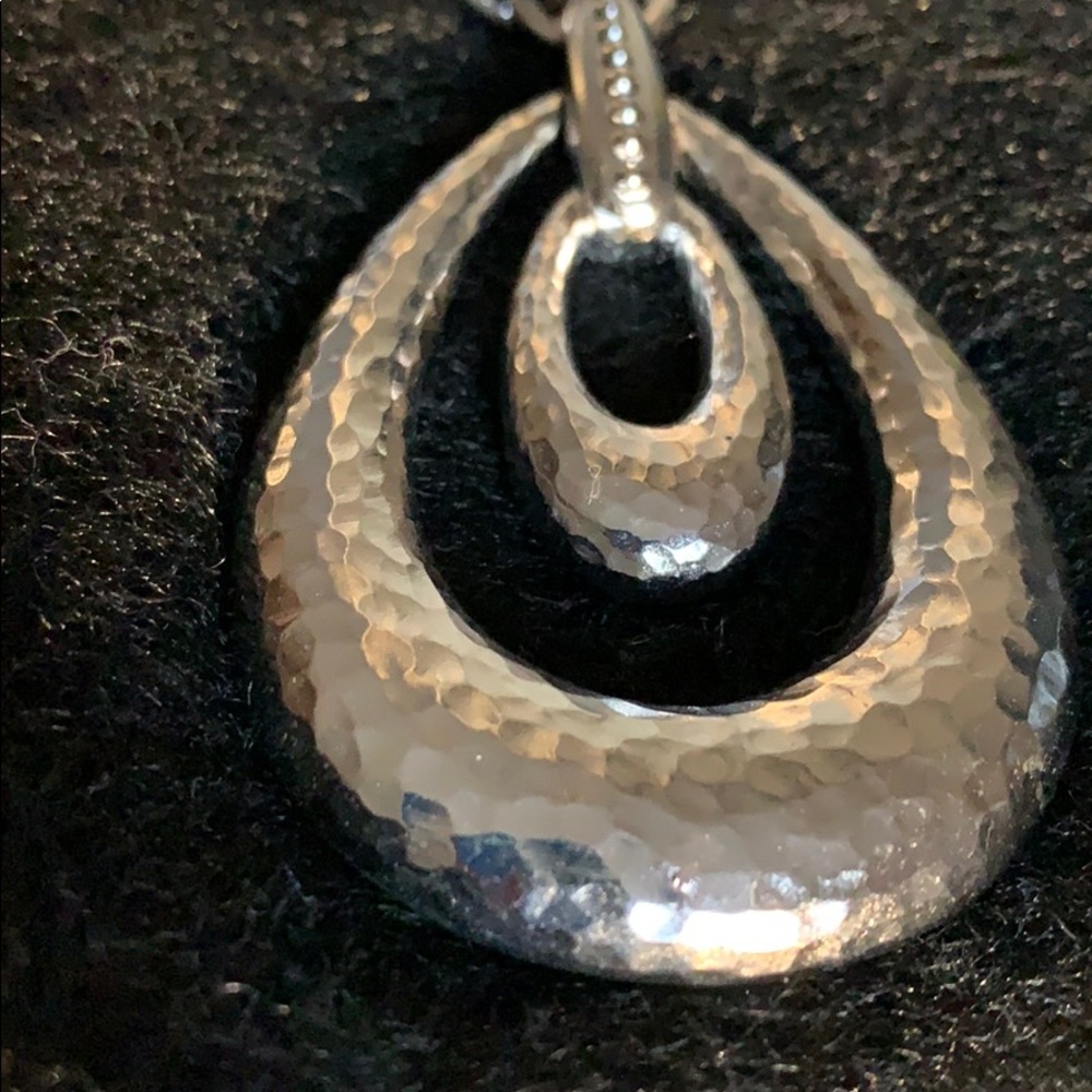 Necklace - Picture 3 of 3